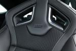 Vauxhall Astra VXR 2012 года